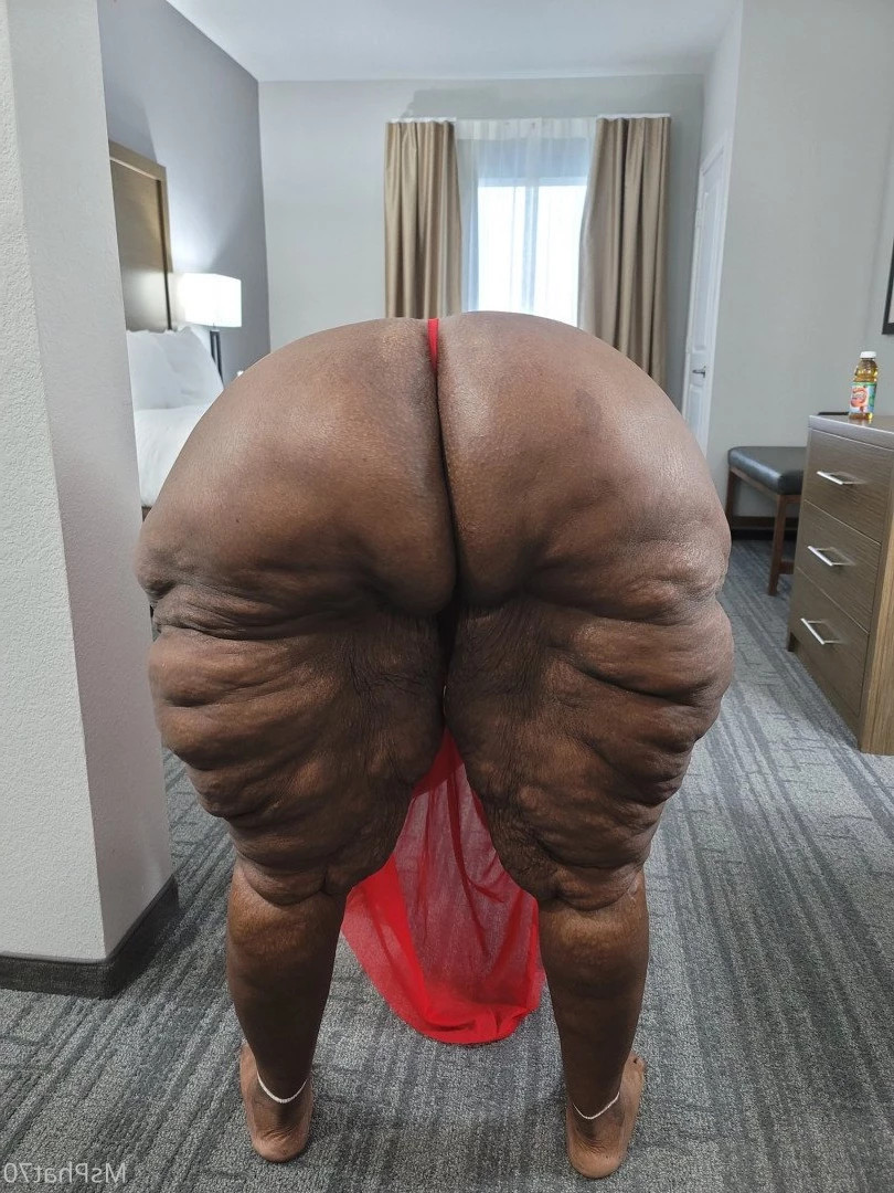 Ms Phat [ msphat70 ] Onlyfans leaked photo 3035370 on Hotleaks.tv