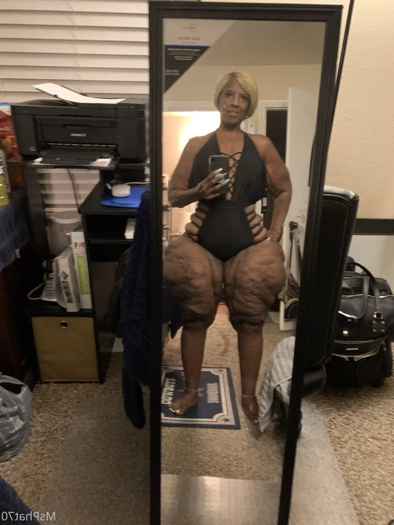 Ms Phat [ msphat70 ] Onlyfans leaked photo 3035385 on Hotleaks.tv