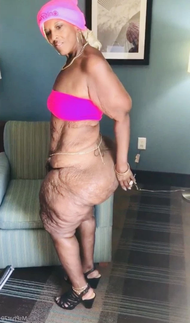Ms Phat [ msphat70 ] Onlyfans leaked photo 3035393 on Hotleaks.tv