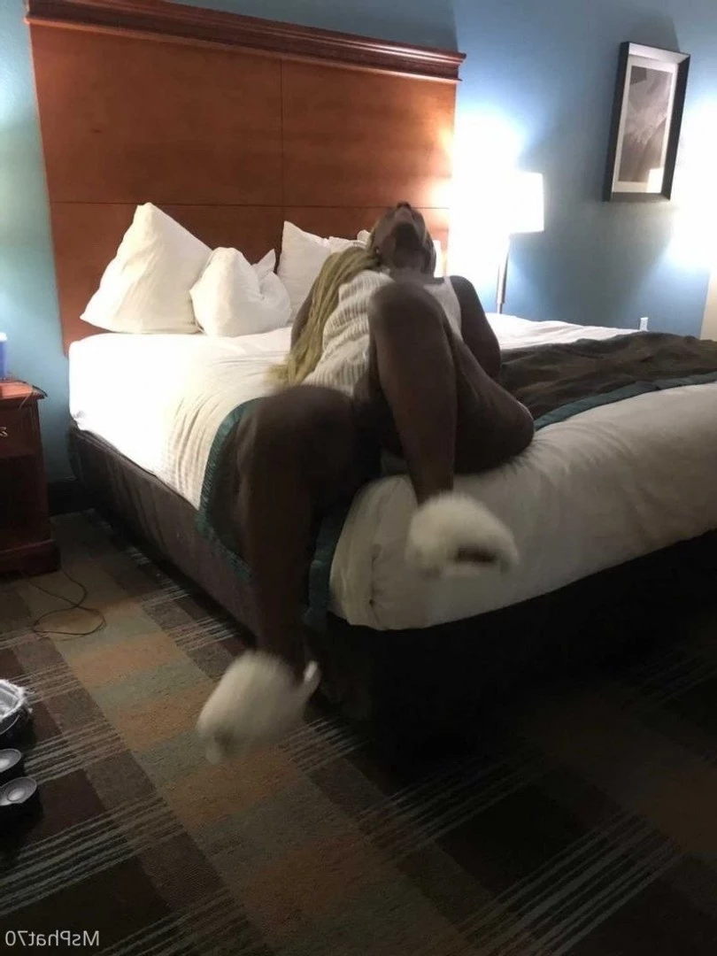 Ms Phat [ msphat70 ] Onlyfans leaked photo 3035425 on Hotleaks.tv