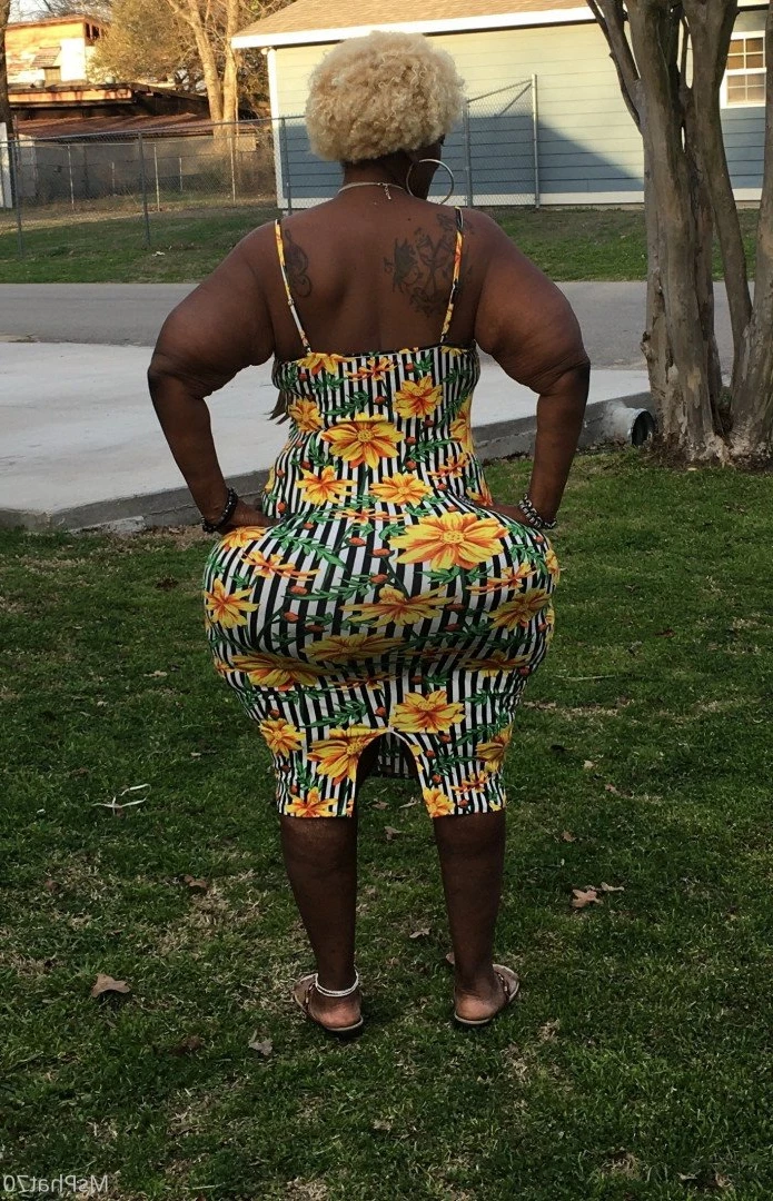 Ms Phat [ msphat70 ] Onlyfans leaked photo 3035433 on Hotleaks.tv