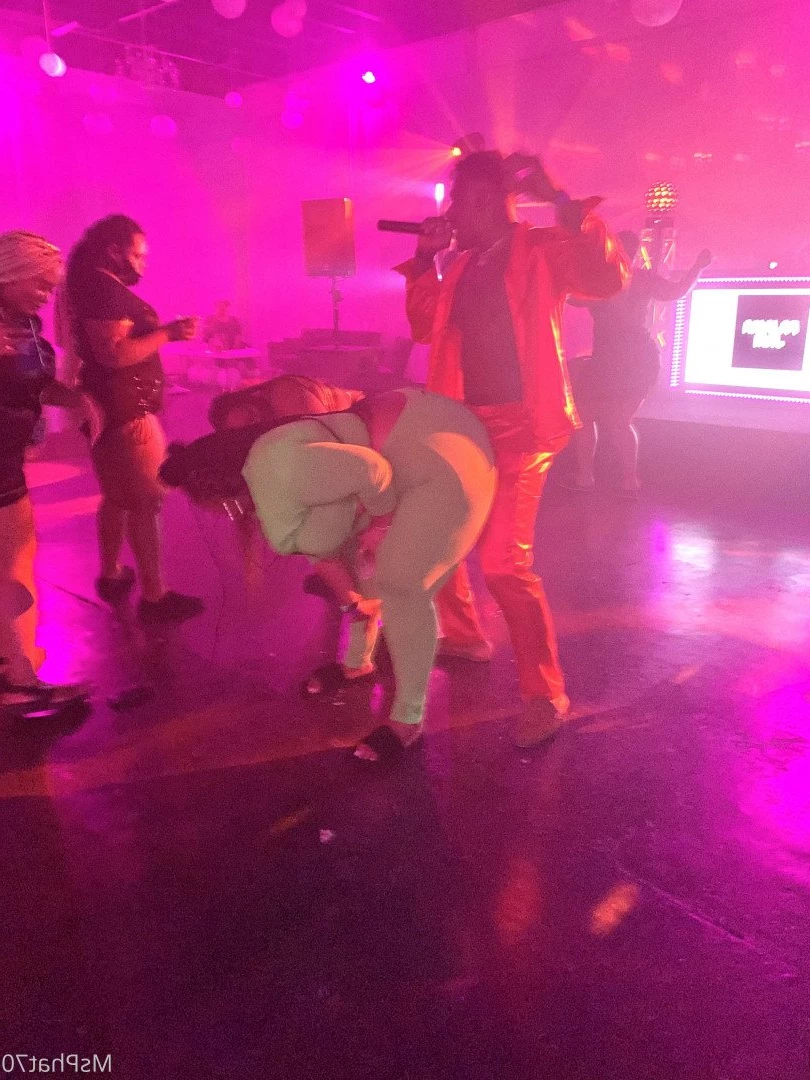 Ms Phat [ msphat70 ] Onlyfans leaked photo 3035458 on Hotleaks.tv