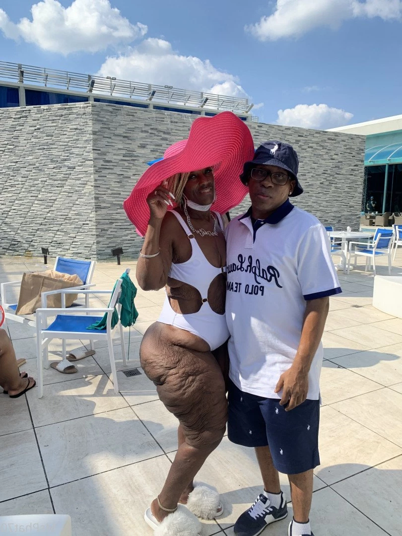 Ms Phat [ msphat70 ] Onlyfans leaked photo 3035487 on Hotleaks.tv