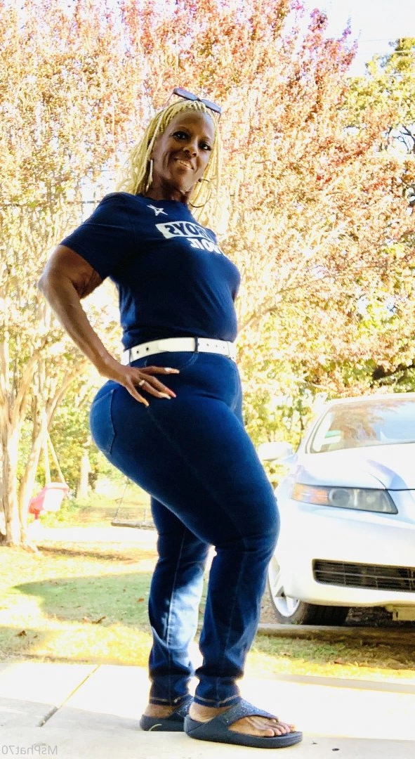 Ms Phat [ msphat70 ] Onlyfans leaked photo 3035510 on Hotleaks.tv