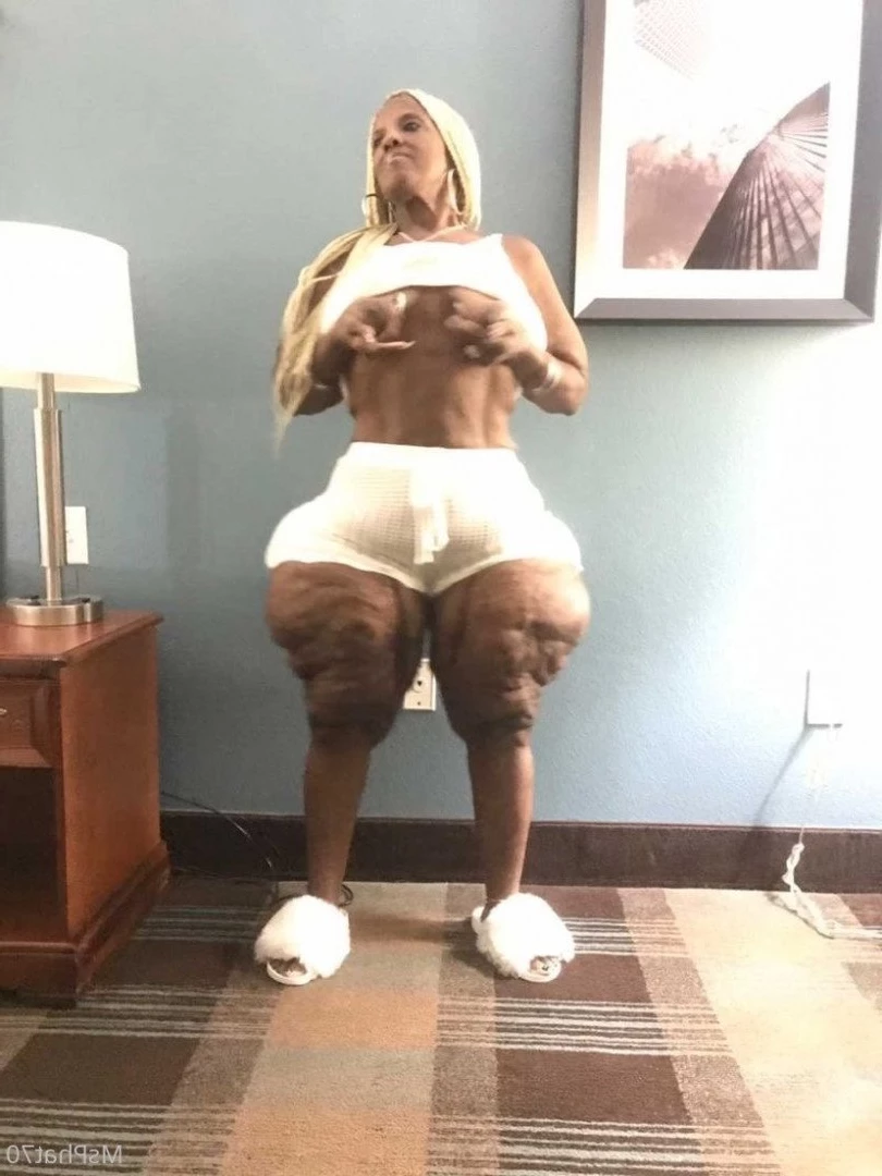 Ms Phat [ msphat70 ] Onlyfans leaked photo 3035534 on Hotleaks.tv