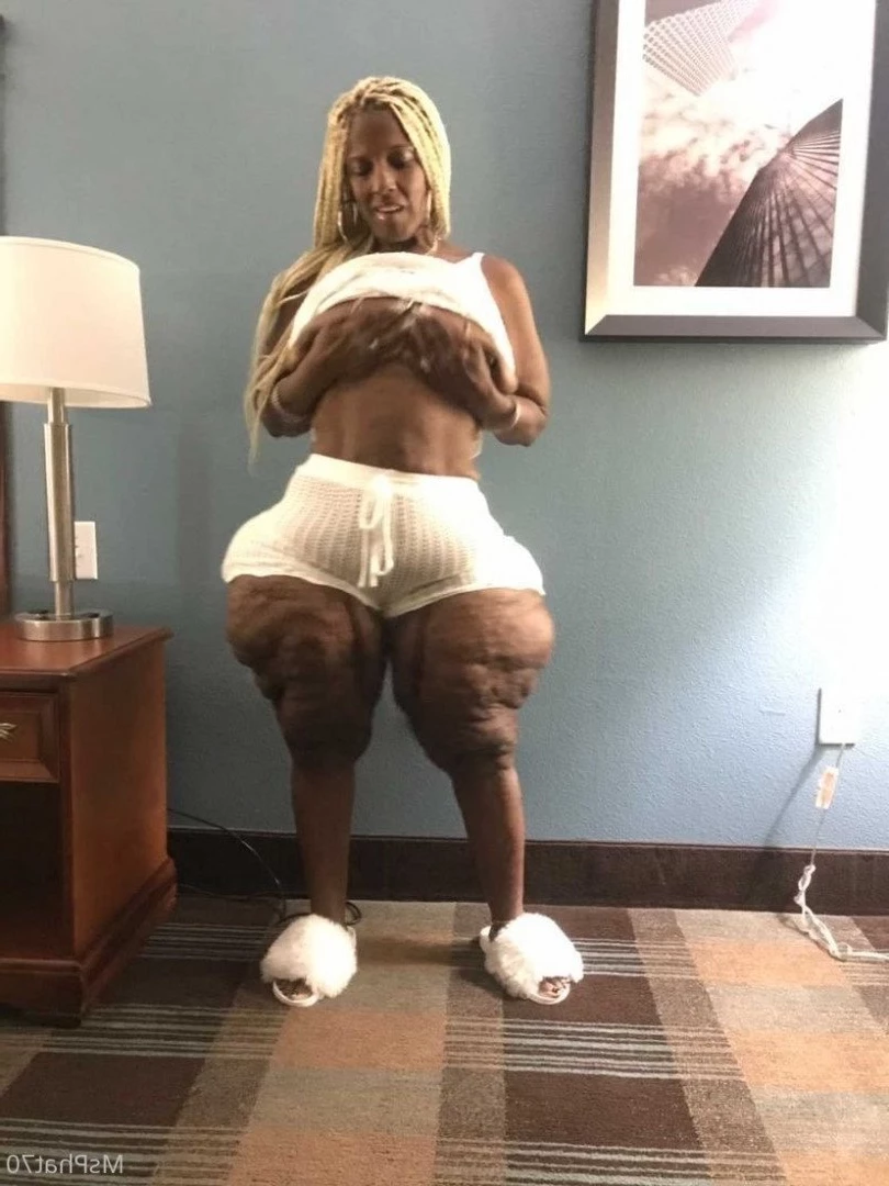 Ms Phat [ msphat70 ] Onlyfans leaked photo 3035563 on Hotleaks.tv