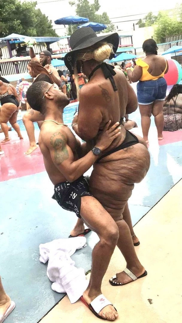 Ms Phat [ msphat70 ] Onlyfans leaked photo 3035572 on Hotleaks.tv