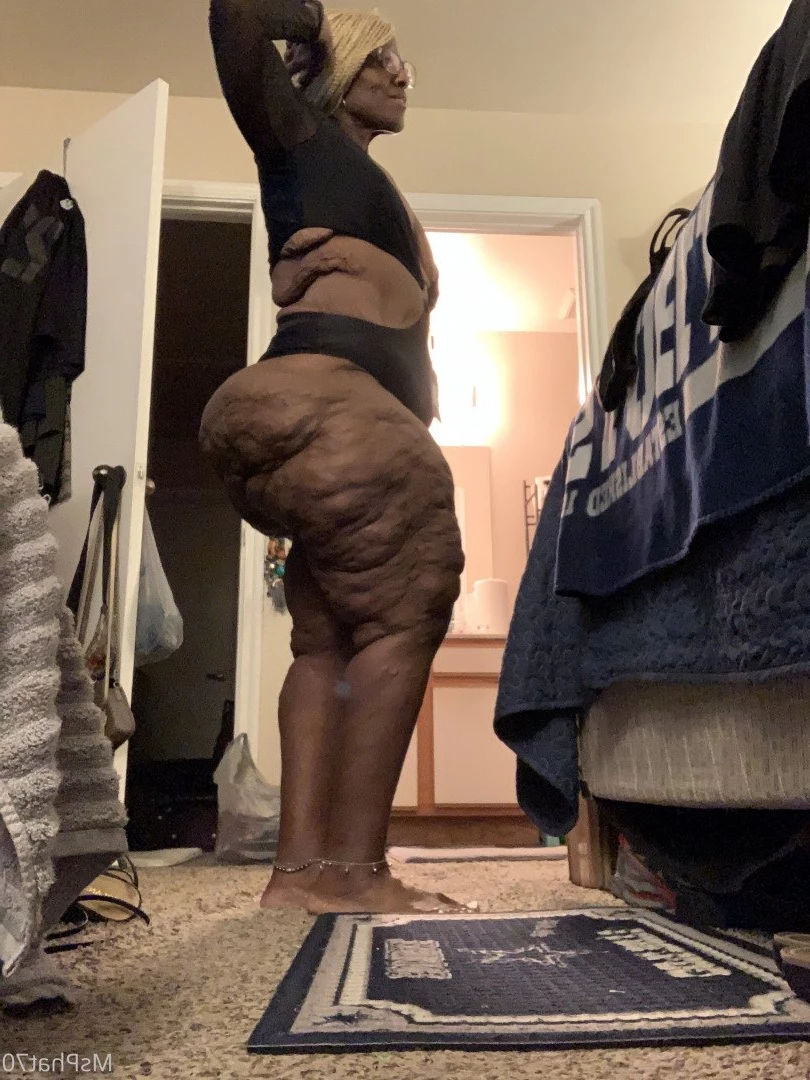 Ms Phat [ msphat70 ] Onlyfans leaked photo 3035594 on Hotleaks.tv