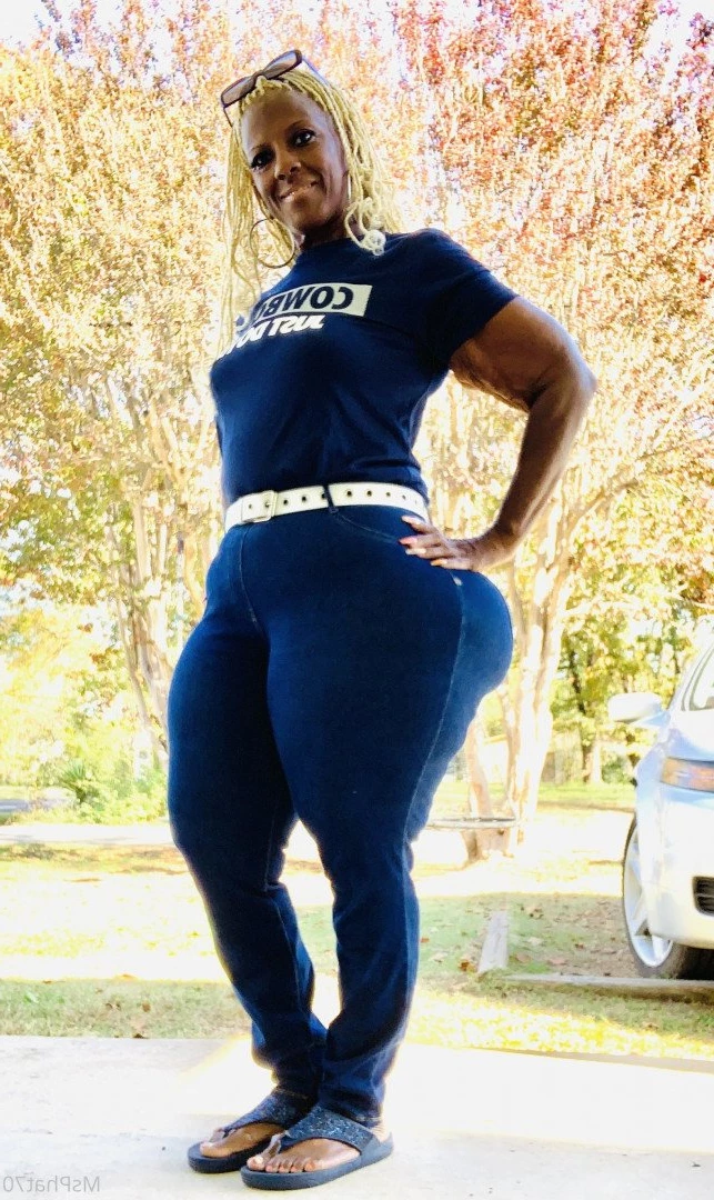 Ms Phat [ msphat70 ] Onlyfans leaked photo 3035644 on Hotleaks.tv