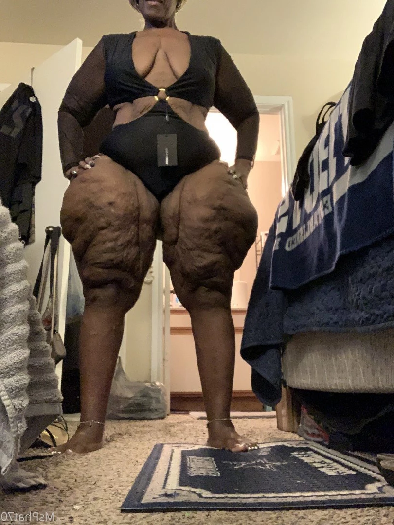 Ms Phat [ msphat70 ] Onlyfans leaked photo 3035654 on Hotleaks.tv