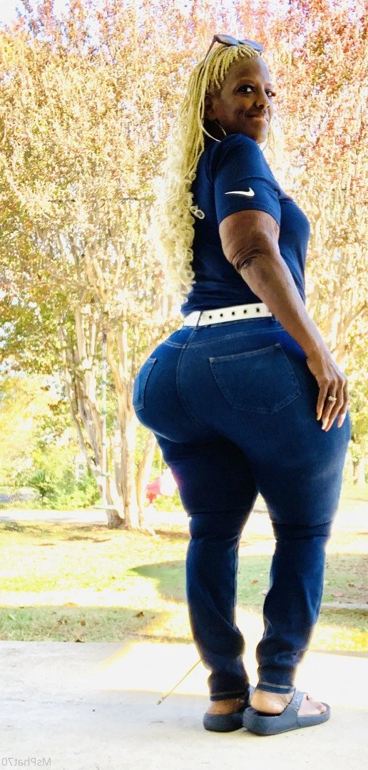 Ms Phat [ msphat70 ] Onlyfans leaked photo 3035662 on Hotleaks.tv