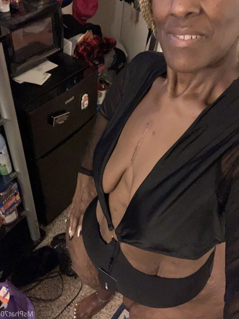 Ms Phat [ msphat70 ] Onlyfans leaked photo 3035672 on Hotleaks.tv