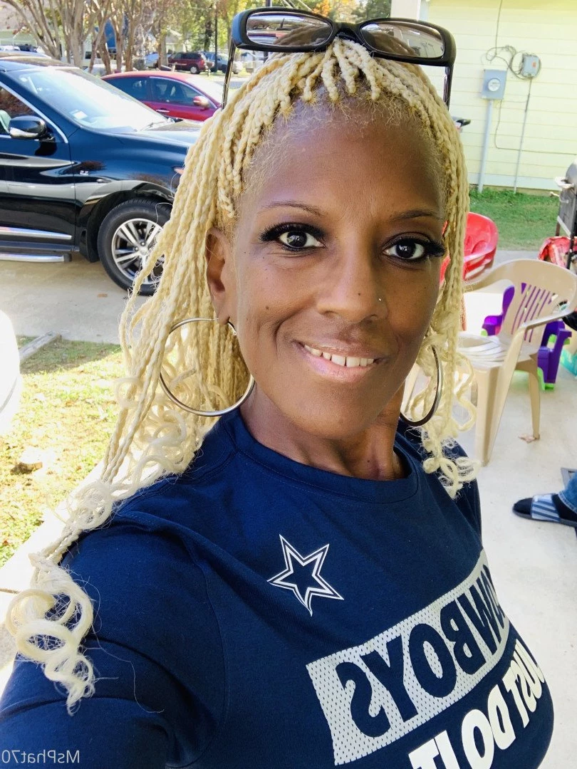 Ms Phat [ msphat70 ] Onlyfans leaked photo 3035692 on Hotleaks.tv