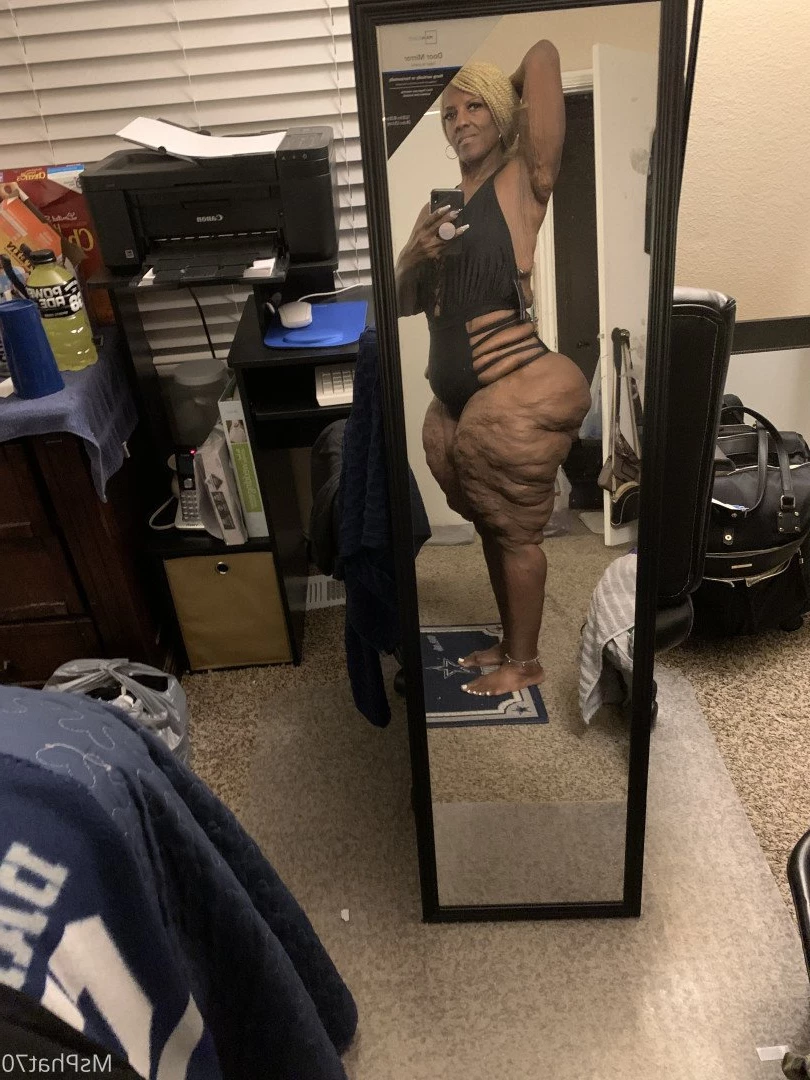 Ms Phat [ msphat70 ] Onlyfans leaked photo 3035712 on Hotleaks.tv