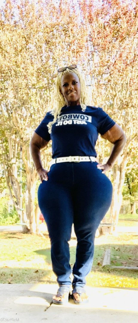 Ms Phat [ msphat70 ] Onlyfans leaked photo 3035720 on Hotleaks.tv