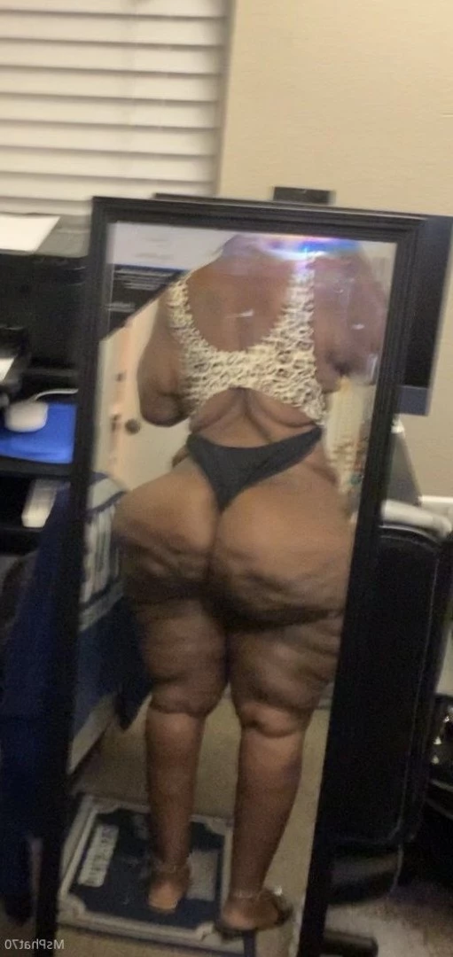 Ms Phat [ msphat70 ] Onlyfans leaked photo 3035739 on Hotleaks.tv