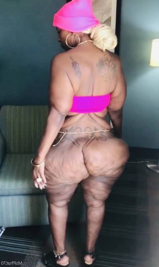Ms Phat [ msphat70 ] Onlyfans leaked photo 3035749 on Hotleaks.tv