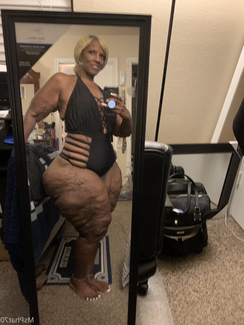 Ms Phat [ msphat70 ] Onlyfans leaked photo 3035760 on Hotleaks.tv