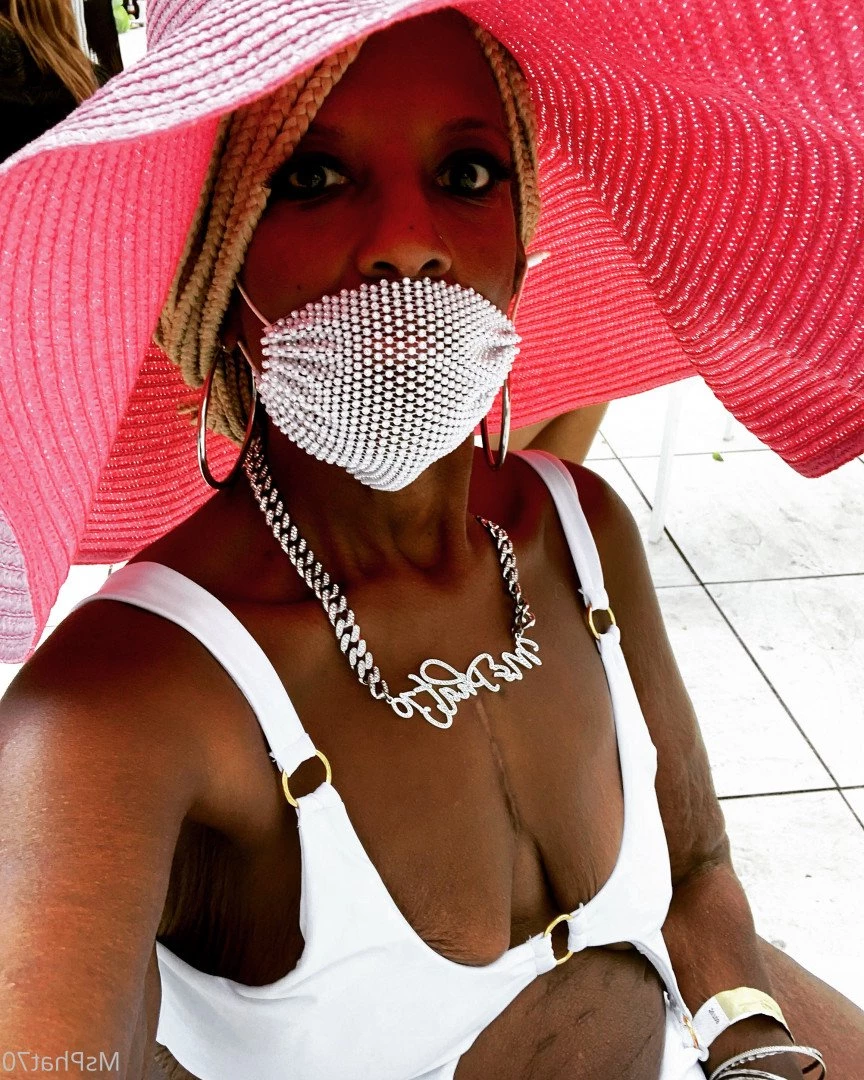 Ms Phat [ msphat70 ] Onlyfans leaked photo 3035779 on Hotleaks.tv