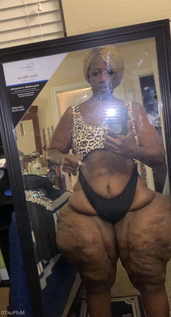 Ms Phat [ msphat70 ] Onlyfans leaked photo 3035829 on Hotleaks.tv