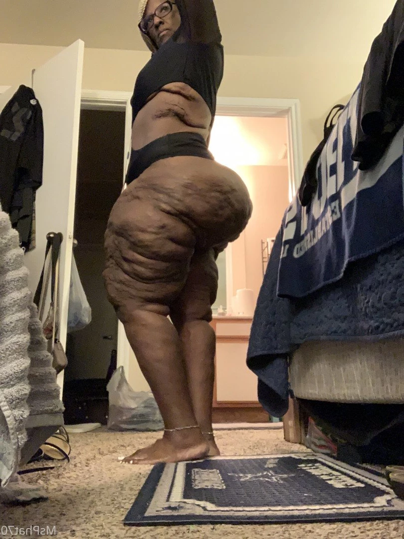 Ms Phat [ msphat70 ] Onlyfans leaked photo 3035867 on Hotleaks.tv