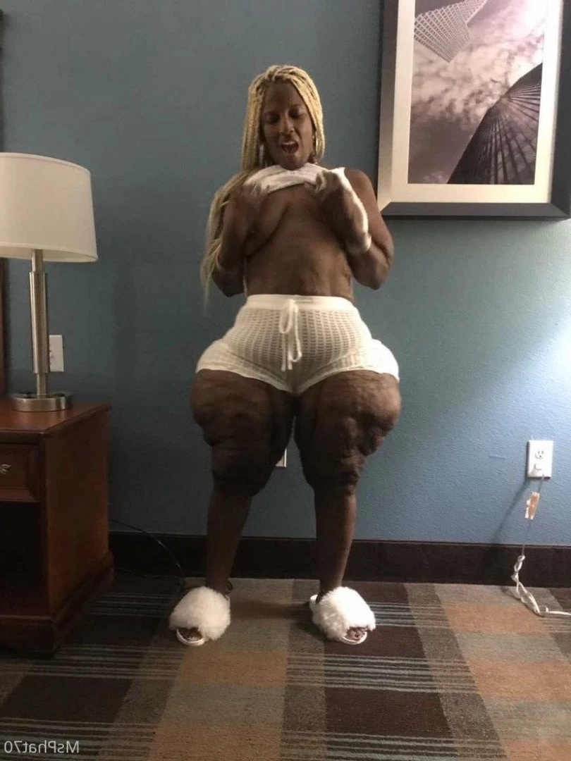 Ms Phat [ msphat70 ] Onlyfans leaked photo 3035920 on Hotleaks.tv
