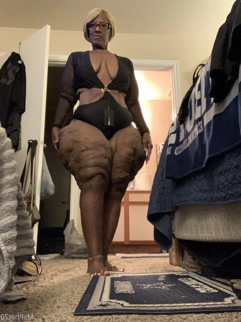 Ms Phat [ msphat70 ] Onlyfans leaked photo 3035928 on Hotleaks.tv