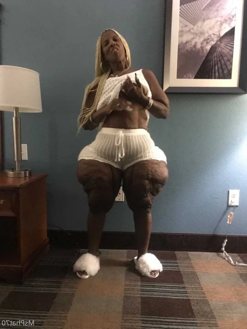 Ms Phat [ msphat70 ] Onlyfans leaked photo 3035949 on Hotleaks.tv