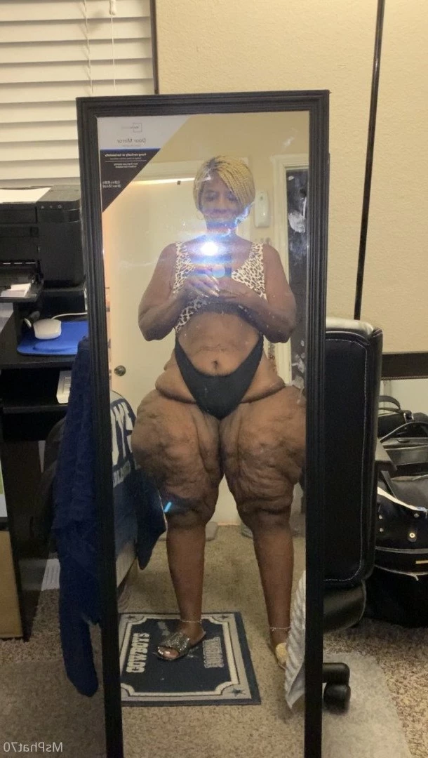 Ms Phat [ msphat70 ] Onlyfans leaked photo 3035958 on Hotleaks.tv