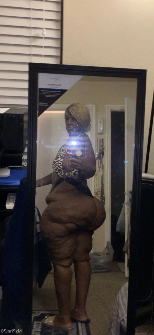 Ms Phat [ msphat70 ] Onlyfans leaked photo 3035969 on Hotleaks.tv