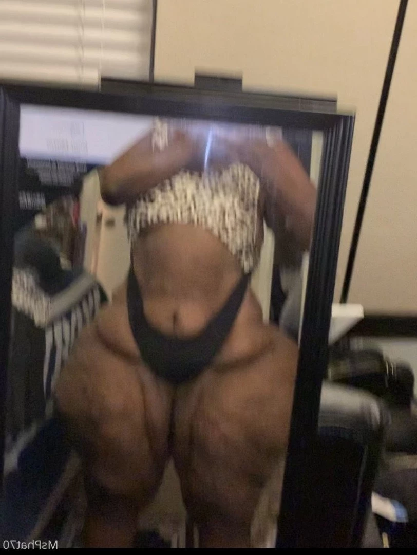 Ms Phat [ msphat70 ] Onlyfans leaked photo 3035990 on Hotleaks.tv