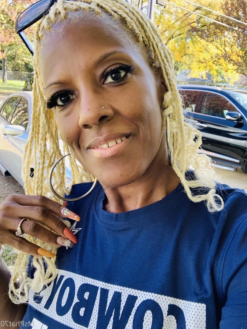 Ms Phat [ msphat70 ] Onlyfans leaked photo 3036000 on Hotleaks.tv