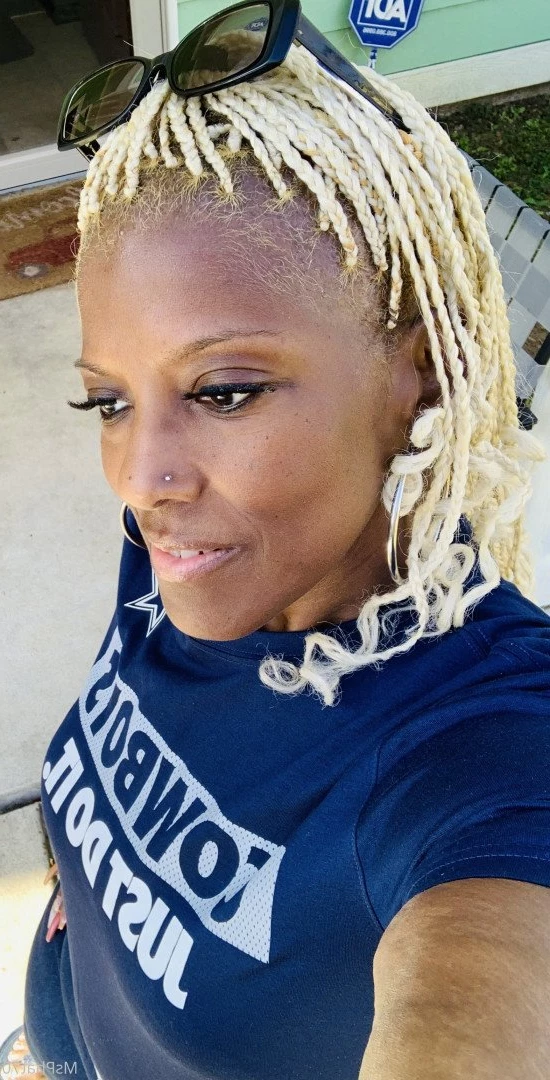 Ms Phat [ msphat70 ] Onlyfans leaked photo 3036041 on Hotleaks.tv