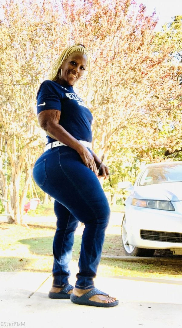 Ms Phat [ msphat70 ] Onlyfans leaked photo 3036065 on Hotleaks.tv
