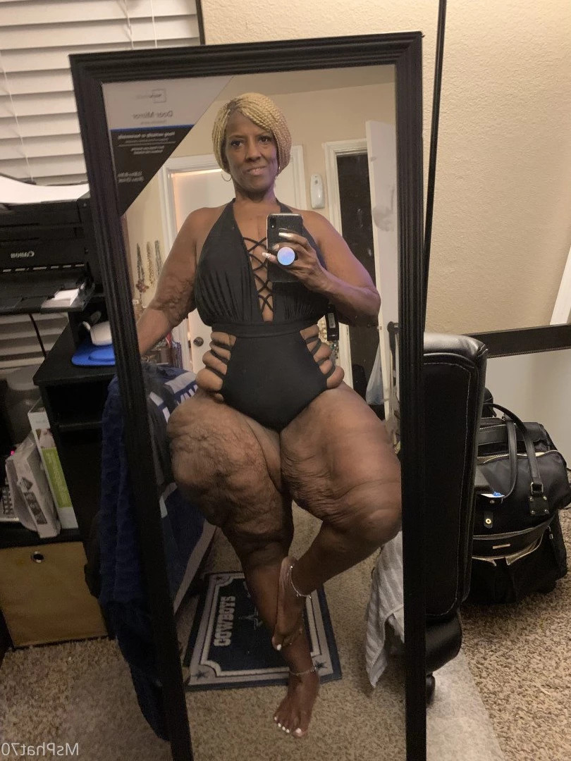 Ms Phat [ msphat70 ] Onlyfans leaked photo 3036076 on Hotleaks.tv