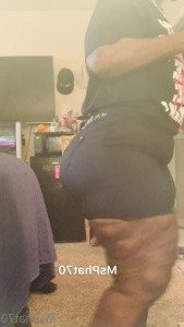 Ms Phat [ msphat70 ] Onlyfans leaked video 4407338 on Hotleaks.tv