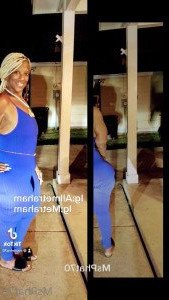 Ms Phat [ msphat70 ] Onlyfans leaked video 4407369 on Hotleaks.tv