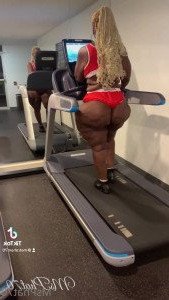 Ms Phat [ msphat70 ] Onlyfans leaked video 4407384 on Hotleaks.tv