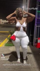 Ms Phat [ msphat70 ] Onlyfans leaked video 4407395 on Hotleaks.tv