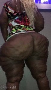 Ms Phat [ msphat70 ] Onlyfans leaked video 4407403 on Hotleaks.tv