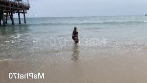Ms Phat [ msphat70 ] Onlyfans leaked video 4407410 on Hotleaks.tv