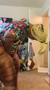 Ms Phat [ msphat70 ] Onlyfans leaked video 4407432 on Hotleaks.tv