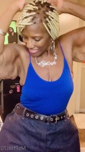 Ms Phat [ msphat70 ] Onlyfans leaked video 4407466 on Hotleaks.tv