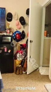 Ms Phat [ msphat70 ] Onlyfans leaked video 4407469 on Hotleaks.tv