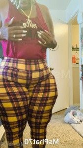 Ms Phat [ msphat70 ] Onlyfans leaked video 4407483 on Hotleaks.tv