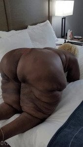 Ms Phat [ msphat70 ] Onlyfans leaked video 4407500 on Hotleaks.tv