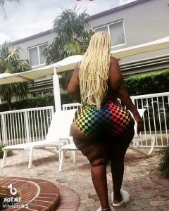 Ms Phat [ msphat70 ] Onlyfans leaked video 4407502 on Hotleaks.tv