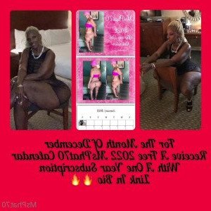 Ms Phat [ msphat70 ] Onlyfans leaked video 4407508 on Hotleaks.tv