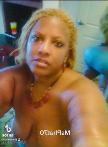 Ms Phat [ msphat70 ] Onlyfans leaked video 4407514 on Hotleaks.tv