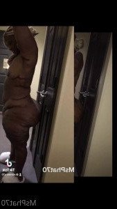 Ms Phat [ msphat70 ] Onlyfans leaked video 4407546 on Hotleaks.tv